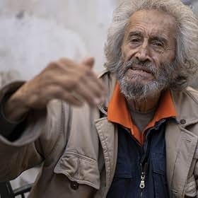 Alessandro Figurelli